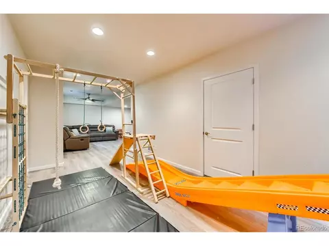 9495 Joyce Way, Arvada, CO 80007 photo 32