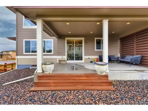 9495 Joyce Way, Arvada, CO 80007 photo 35