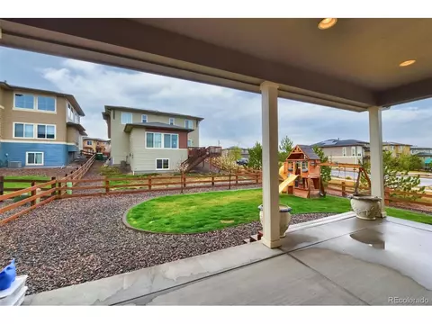 9495 Joyce Way, Arvada, CO 80007 photo 36
