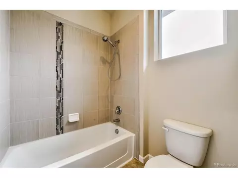 9495 Joyce Way, Arvada, CO 80007 photo 28