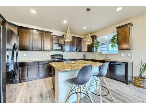 9495 Joyce Way, Arvada, CO 80007 photo 11