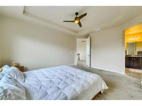 9495 Joyce Way, Arvada, CO 80007 photo 20