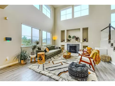 9495 Joyce Way, Arvada, CO 80007 photo 5