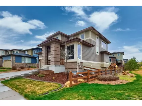9495 Joyce Way, Arvada, CO 80007 photo 2