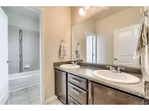 9495 Joyce Way, Arvada, CO 80007 photo 27