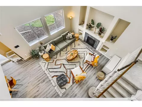 9495 Joyce Way, Arvada, CO 80007 photo 9