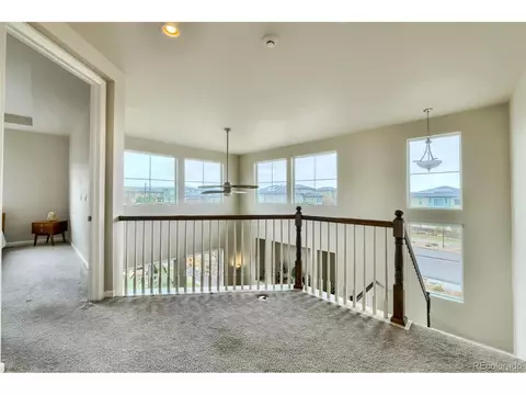 9495 Joyce Way, Arvada, CO 80007 photo 30
