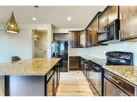 9495 Joyce Way, Arvada, CO 80007 photo 14