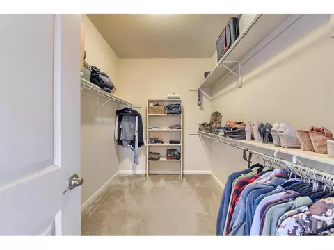9495 Joyce Way, Arvada, CO 80007 photo 23