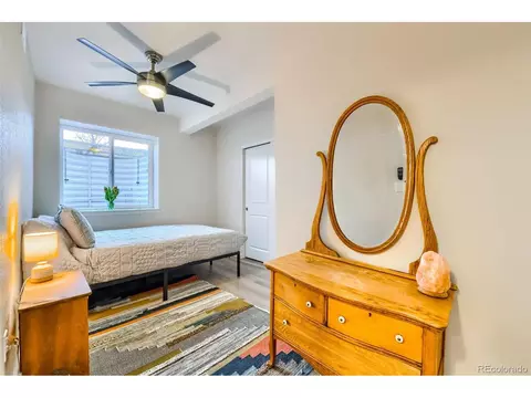 9495 Joyce Way, Arvada, CO 80007 photo 34