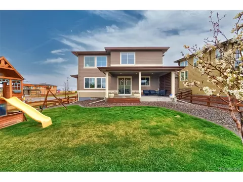 9495 Joyce Way, Arvada, CO 80007 photo 38