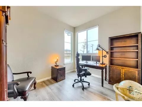 9495 Joyce Way, Arvada, CO 80007 photo 18