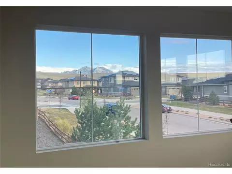 9495 Joyce Way, Arvada, CO 80007 photo 10