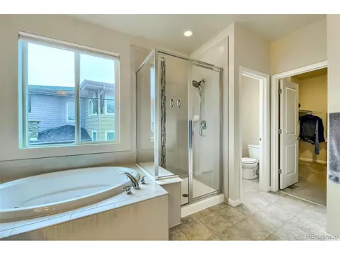 9495 Joyce Way, Arvada, CO 80007 photo 22