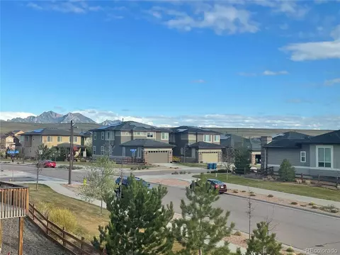 9495 Joyce Way, Arvada, CO 80007 photo 39