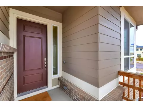 9495 Joyce Way, Arvada, CO 80007 photo 3
