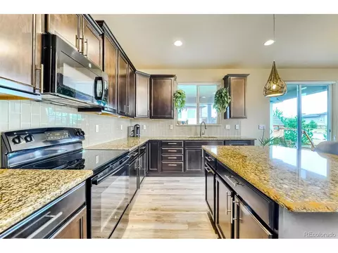 9495 Joyce Way, Arvada, CO 80007 photo 13