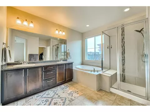 9495 Joyce Way, Arvada, CO 80007 photo 21