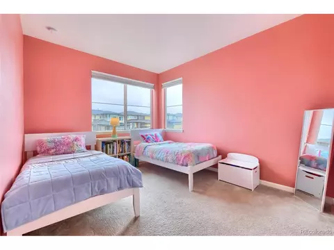 9495 Joyce Way, Arvada, CO 80007 photo 25
