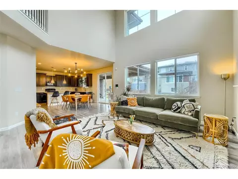 9495 Joyce Way, Arvada, CO 80007 photo 6