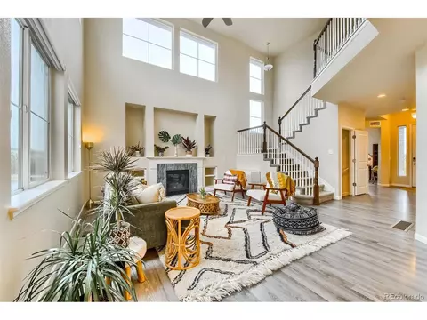 9495 Joyce Way, Arvada, CO 80007 photo 7