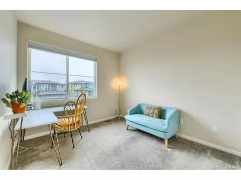 9495 Joyce Way, Arvada, CO 80007 photo 24