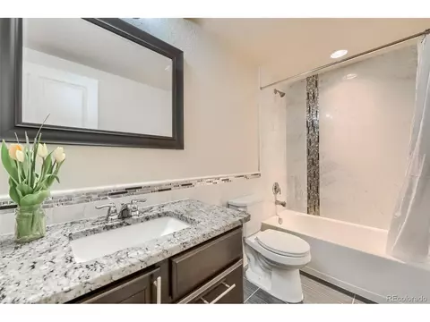 9495 Joyce Way, Arvada, CO 80007 photo 33