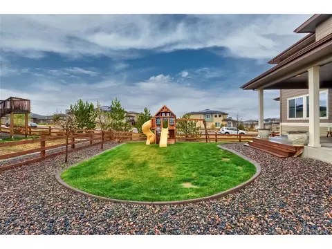 9495 Joyce Way, Arvada, CO 80007 photo 37