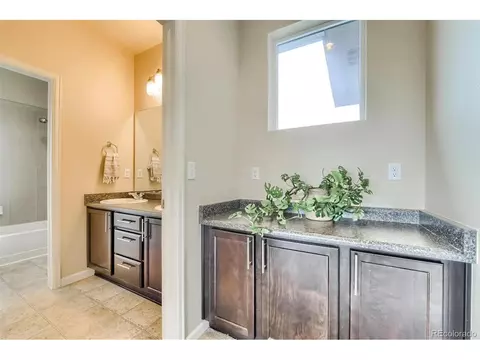 9495 Joyce Way, Arvada, CO 80007 photo 26