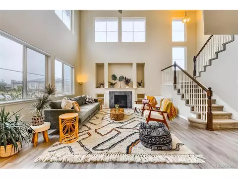 9495 Joyce Way, Arvada, CO 80007 photo 4