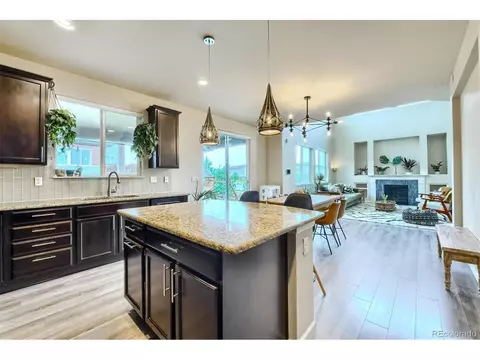 9495 Joyce Way, Arvada, CO 80007 photo 12