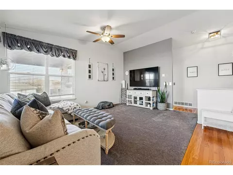 18315 E Amherst Dr, Aurora, CO 80013 photo 16