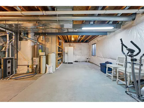 18315 E Amherst Dr, Aurora, CO 80013 photo 30