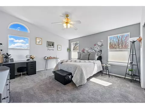 18315 E Amherst Dr, Aurora, CO 80013 photo 19