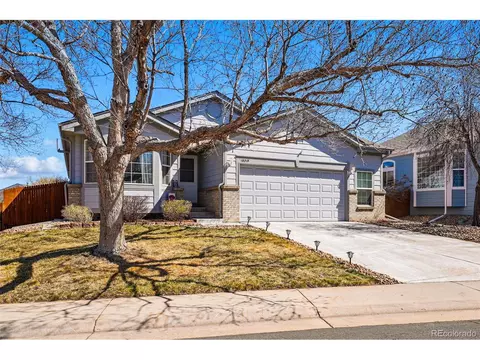 18315 E Amherst Dr, Aurora, CO 80013 photo 2