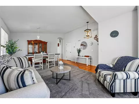 18315 E Amherst Dr, Aurora, CO 80013 photo 6