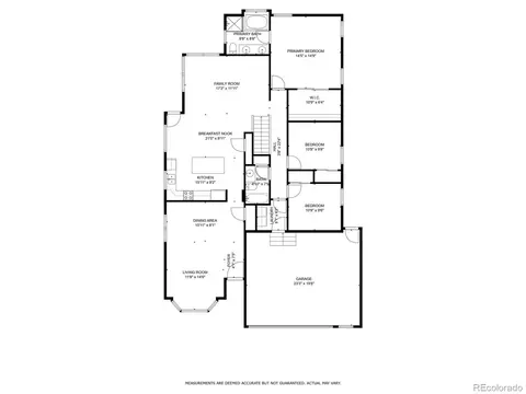 18315 E Amherst Dr, Aurora, CO 80013 photo 37