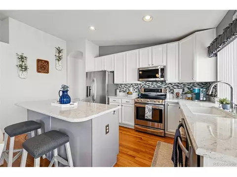 18315 E Amherst Dr, Aurora, CO 80013 photo 12