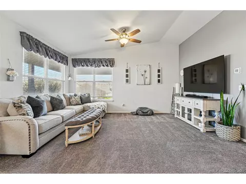 18315 E Amherst Dr, Aurora, CO 80013 photo 15