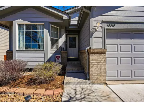 18315 E Amherst Dr, Aurora, CO 80013 photo 4