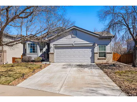18315 E Amherst Dr, Aurora, CO 80013 photo 3
