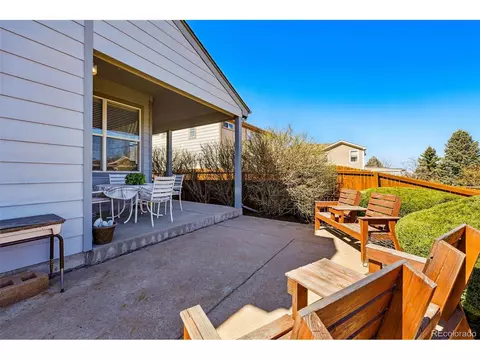 18315 E Amherst Dr, Aurora, CO 80013 photo 33