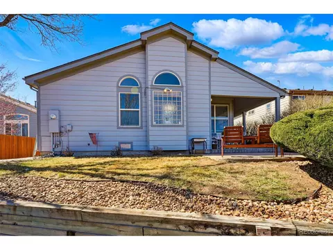 18315 E Amherst Dr, Aurora, CO 80013 photo 34
