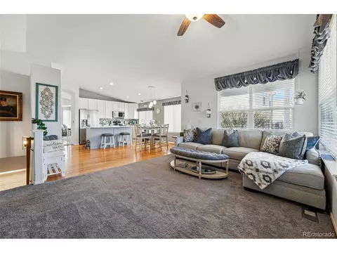 18315 E Amherst Dr, Aurora, CO 80013 photo 17