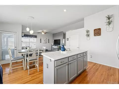 18315 E Amherst Dr, Aurora, CO 80013 photo 13