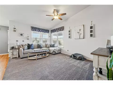 18315 E Amherst Dr, Aurora, CO 80013 photo 18