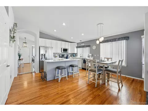 18315 E Amherst Dr, Aurora, CO 80013 photo 14