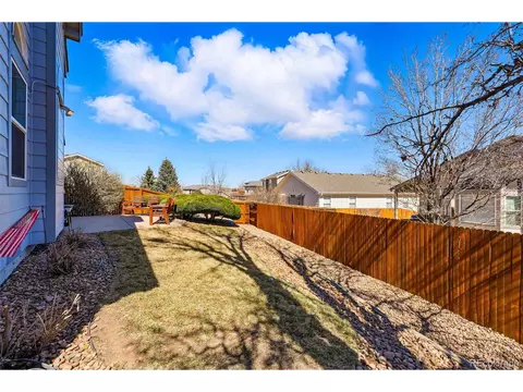 18315 E Amherst Dr, Aurora, CO 80013 photo 35
