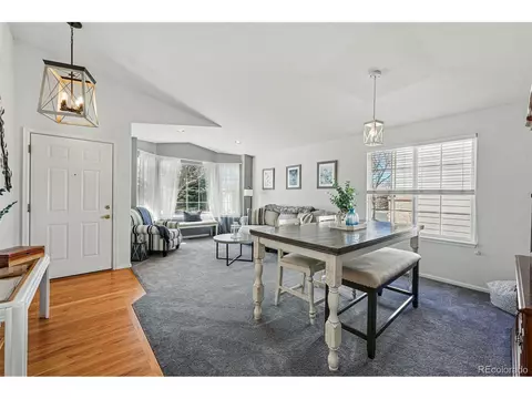 18315 E Amherst Dr, Aurora, CO 80013 photo 5