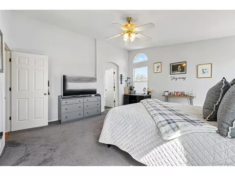 18315 E Amherst Dr, Aurora, CO 80013 photo 21
